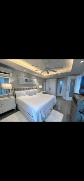 20 South Luxury Getaway